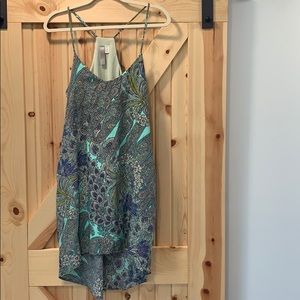 Francesca’s | Dress | M